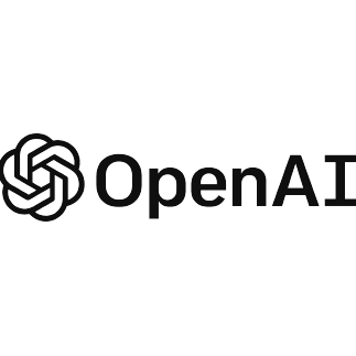 cnxc-partner-logos-openai