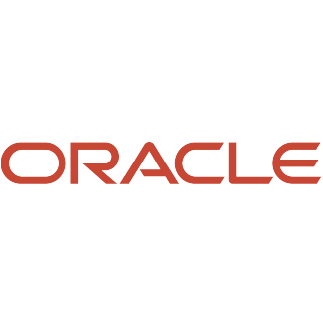 cnxc-partner-logos-oraclee