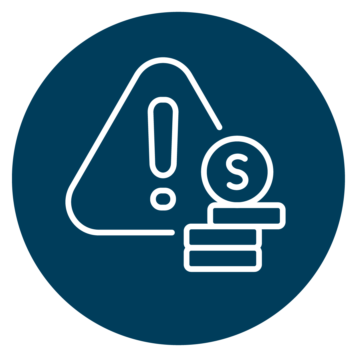 Anti-Money Laundering & Anti-Financial Crime